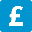 The Co-operative Bank - Romford