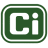 Co-operative Insurance Companies