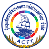 The Agricultural Co-Operative Federation of Thailand Ltd.