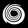 Co-Production House