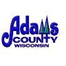 Adams County Register of Deeds