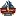 Albany County Assessor