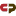 Asotin County Auditor