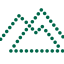 Augusta County Land Use
