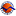 Bay County Human Resources