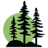Beltrami County GIS