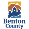 Benton County Assessor