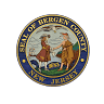 Bergen County Public Safety Operations Center