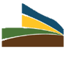 Brown County GIS