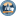 Buchanan County Recorder-Deeds