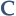 Calumet County Emergency Management