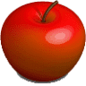 Chelan County Elections