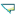 Chippewa County Land & Resources
