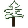 Clearwater County Recorder