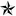 Comal County Human Resources