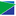 Cook County Veterans Services