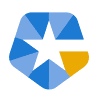 Cumberland County Veterans Services