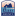Curry County Road Department