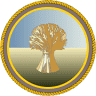 Delaware County Department of Social Services