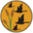 Dodge County Emergency Management