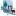 Elk County Recorder