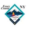 Essex County Public Works