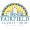 Fairfield County Treasurer