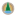 Forest County Tax Claim Bureau