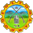Fulton County District Justice
