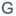 Garfield County Health District