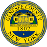 Genesee County Youth Bureau