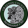 Grafton Sheriff's Department
