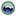 Grand County Coroner