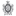 Grant County HRA