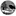 Grays Harbor County Auditor