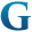 Gregg County Service Center