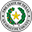 Guadalupe County Judge