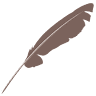 Hancock County Recorders
