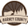 Harney County Weed Control