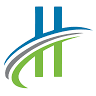 Henry County Planning & Zoning