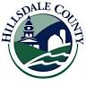 Hillsdale County Equalization