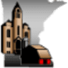 Houston County Sheriff’s Office