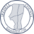 Iredell County Animal Services and Control Department