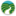 Isle of Wight County Utilities