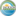 Jackson County Emergency Management