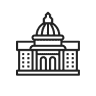 Jasper County Solid Waste