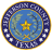 Jefferson County Environmental