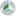 Jefferson County Department of Community Development
