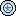 Kerr County Environmental Health