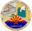 La Paz County Justice Courts